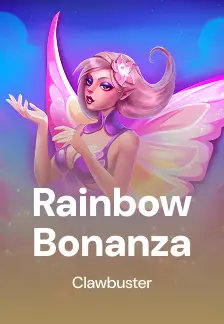 Rainbow Bonanza