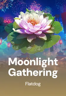 Moonlight Gathering