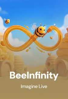 BeeInfinity