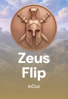 Zeus Flip