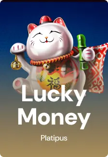 Lucky Money