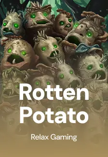 Rotten Potato
